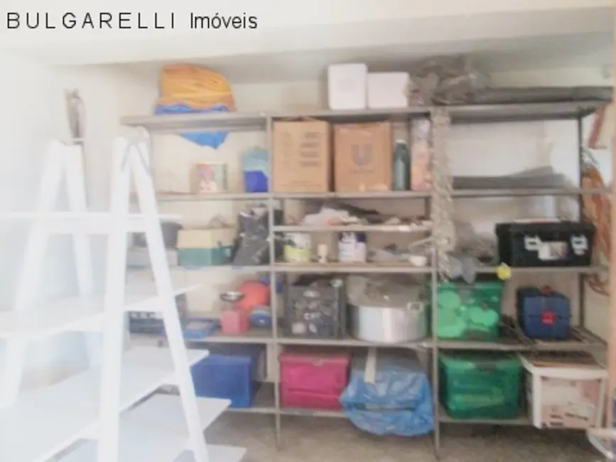 Casa com 3 quartos à venda, 200m2 em Cidade Luiza, Jundiai - SP - imagem 7 Foto 7 de Casa com 3 quartos à venda, 200m2 em Cidade Luiza, Jundiai - SP