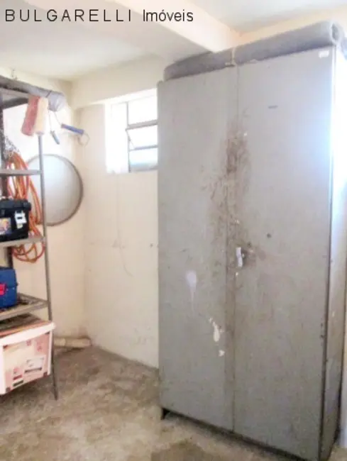 Casa com 3 quartos à venda, 200m2 em Cidade Luiza, Jundiai - SP - imagem 8 Foto 8 de Casa com 3 quartos à venda, 200m2 em Cidade Luiza, Jundiai - SP