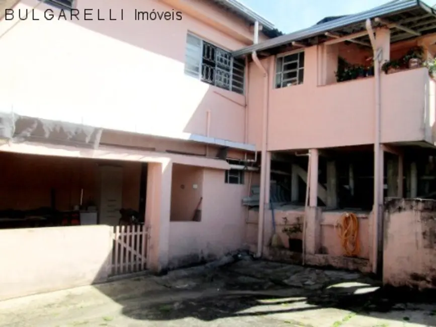 Casa com 3 quartos à venda, 200m2 em Cidade Luiza, Jundiai - SP - imagem 9 Foto 9 de Casa com 3 quartos à venda, 200m2 em Cidade Luiza, Jundiai - SP