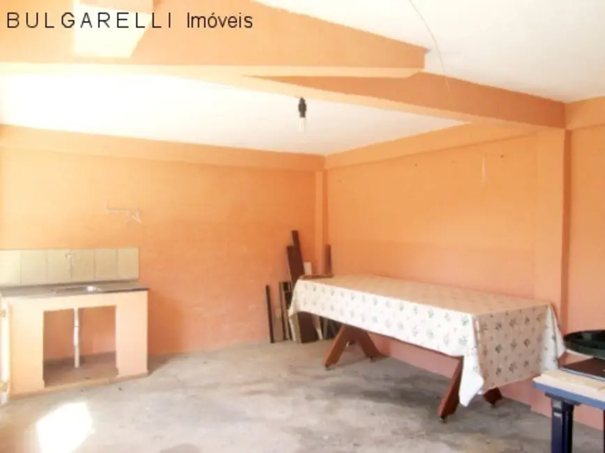 Casa com 3 quartos à venda, 200m2 em Cidade Luiza, Jundiai - SP - imagem 5 Foto 5 de Casa com 3 quartos à venda, 200m2 em Cidade Luiza, Jundiai - SP