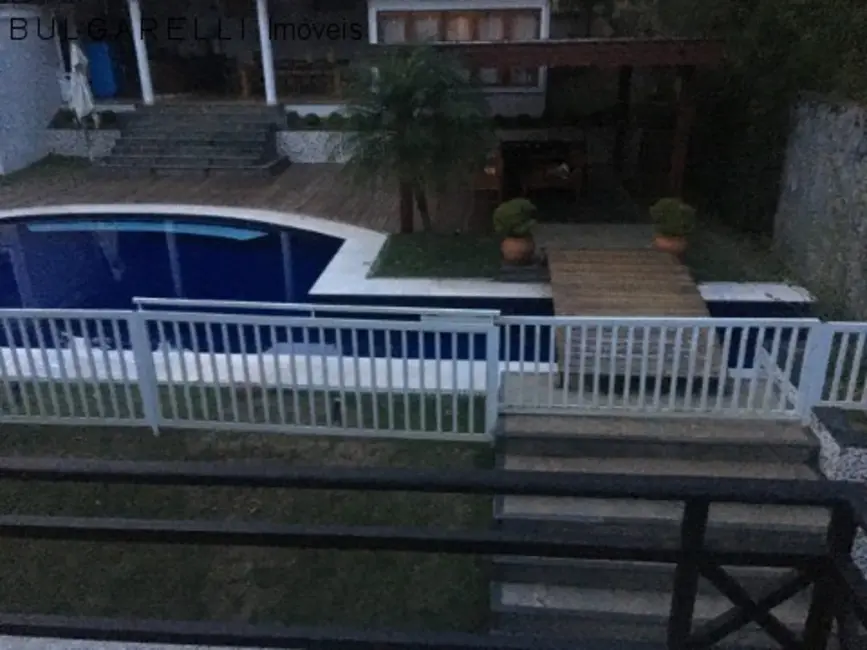 Casa de Condomínio com 5 quartos à venda, 800m2 em Serra dos Lagos (Jordanésia), Cajamar - SP - imagem 3 Foto 3 de Casa de Condomínio com 5 quartos à venda, 800m2 em Serra dos Lagos (Jordanésia), Cajamar - SP