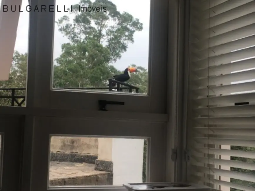 Casa de Condomínio com 5 quartos à venda, 800m2 em Serra dos Lagos (Jordanésia), Cajamar - SP - imagem 7 Foto 7 de Casa de Condomínio com 5 quartos à venda, 800m2 em Serra dos Lagos (Jordanésia), Cajamar - SP