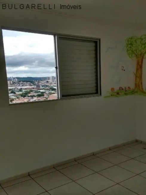 Apartamento com 2 quartos à venda, 54m2 em Jardim Bonfiglioli, Jundiai - SP - imagem 9 Foto 9 de Apartamento com 2 quartos à venda, 54m2 em Jardim Bonfiglioli, Jundiai - SP