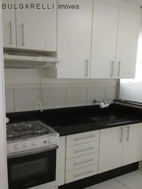 Apartamento com 2 quartos à venda, 54m2 em Jardim Bonfiglioli, Jundiai - SP - imagem 3 Foto 3 de Apartamento com 2 quartos à venda, 54m2 em Jardim Bonfiglioli, Jundiai - SP