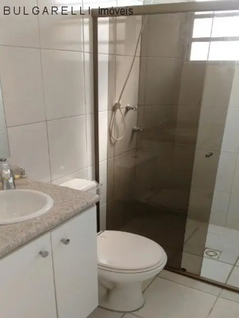 Apartamento com 2 quartos à venda, 54m2 em Jardim Bonfiglioli, Jundiai - SP - imagem 6 Foto 6 de Apartamento com 2 quartos à venda, 54m2 em Jardim Bonfiglioli, Jundiai - SP