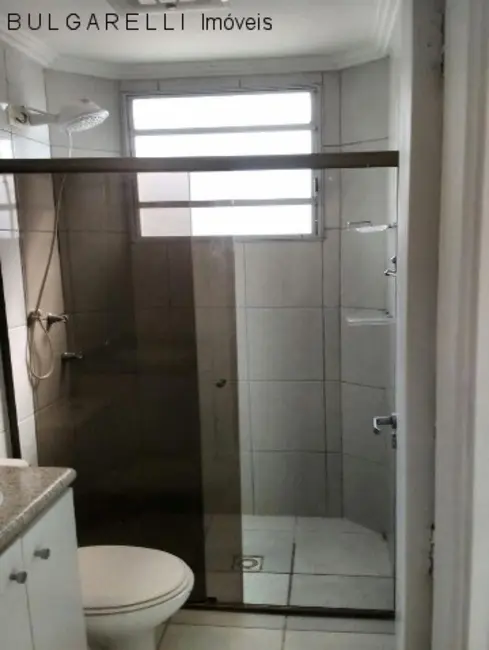 Apartamento com 2 quartos à venda, 54m2 em Jardim Bonfiglioli, Jundiai - SP - imagem 5 Foto 5 de Apartamento com 2 quartos à venda, 54m2 em Jardim Bonfiglioli, Jundiai - SP