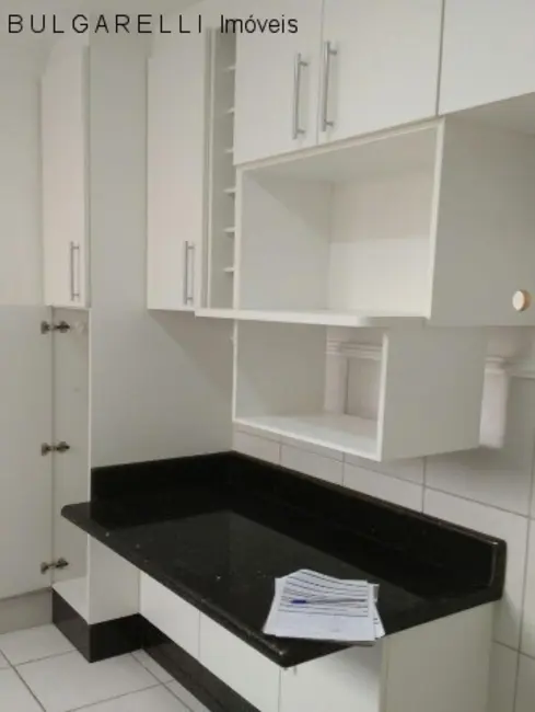 Apartamento com 2 quartos à venda, 54m2 em Jardim Bonfiglioli, Jundiai - SP - imagem 4 Foto 4 de Apartamento com 2 quartos à venda, 54m2 em Jardim Bonfiglioli, Jundiai - SP