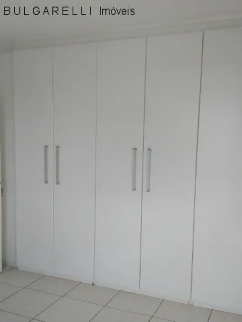 Apartamento com 2 quartos à venda, 54m2 em Jardim Bonfiglioli, Jundiai - SP - imagem 7 Foto 7 de Apartamento com 2 quartos à venda, 54m2 em Jardim Bonfiglioli, Jundiai - SP