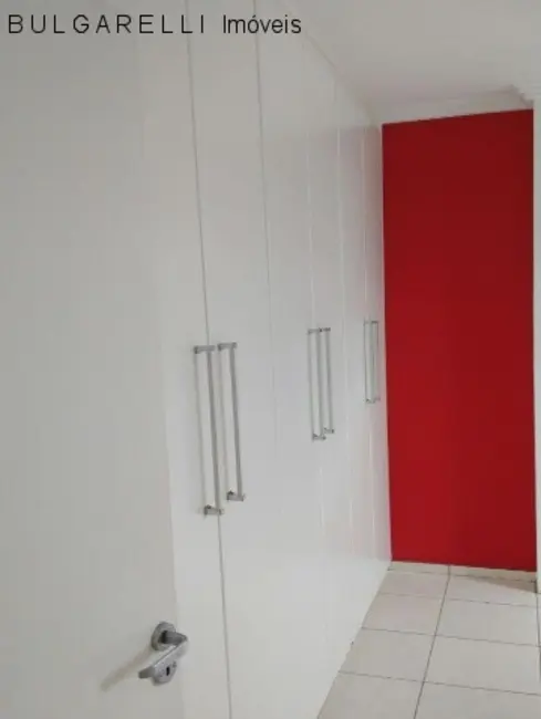 Apartamento com 2 quartos à venda, 54m2 em Jardim Bonfiglioli, Jundiai - SP - imagem 8 Foto 8 de Apartamento com 2 quartos à venda, 54m2 em Jardim Bonfiglioli, Jundiai - SP