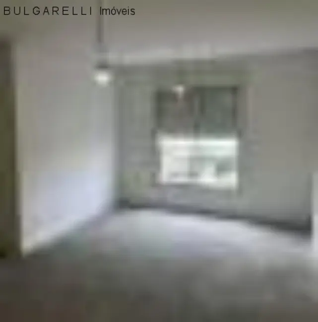 Foto 3 de Apartamento com 4 quartos à venda, 296m2 em Anhangabaú, Jundiai - SP