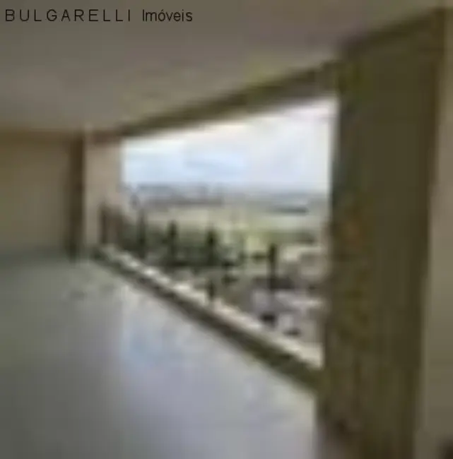 Foto 5 de Apartamento com 4 quartos à venda, 296m2 em Anhangabaú, Jundiai - SP