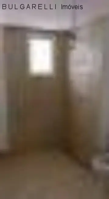 Foto 6 de Apartamento com 4 quartos à venda, 296m2 em Anhangabaú, Jundiai - SP