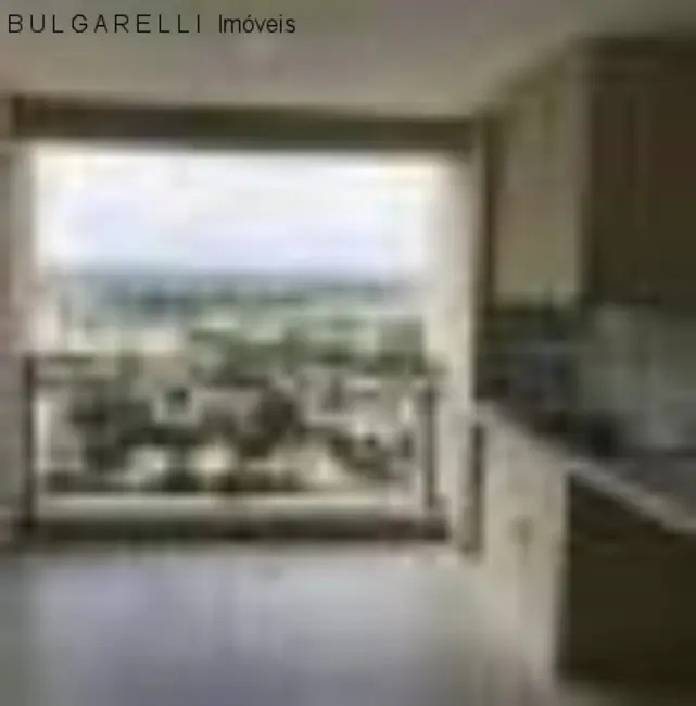 Foto 1 de Apartamento com 4 quartos à venda, 296m2 em Anhangabaú, Jundiai - SP