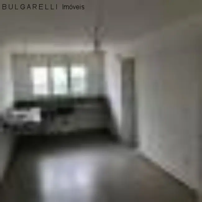 Foto 4 de Apartamento com 4 quartos à venda, 296m2 em Anhangabaú, Jundiai - SP
