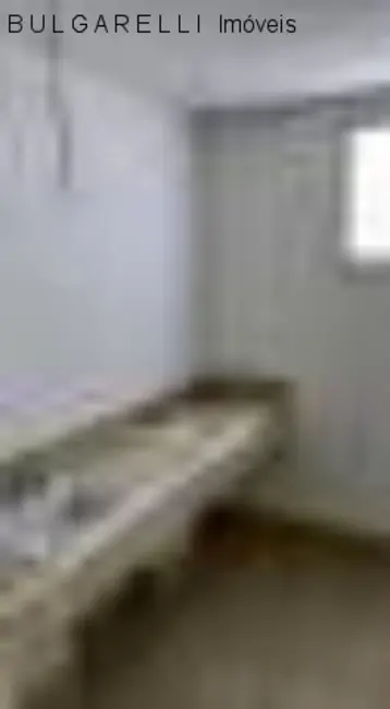 Foto 8 de Apartamento com 4 quartos à venda, 296m2 em Anhangabaú, Jundiai - SP