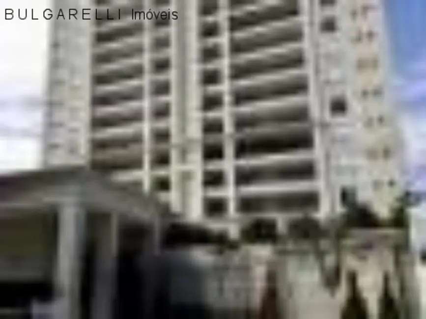 Foto 7 de Apartamento com 4 quartos à venda, 296m2 em Anhangabaú, Jundiai - SP