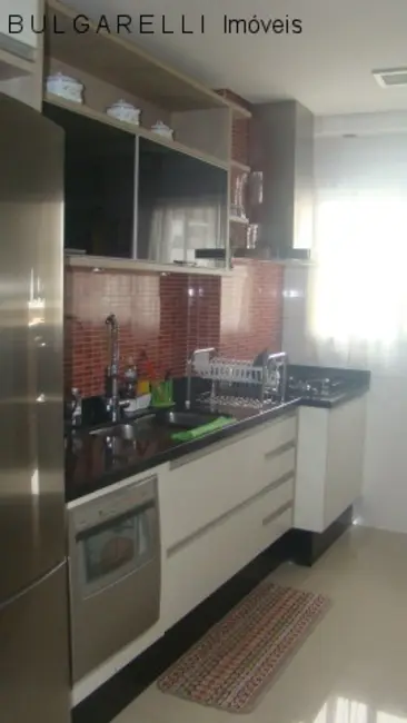 Apartamento com 3 quartos à venda, 158m2 em Jardim Bonfiglioli, Jundiai - SP - imagem 9 Foto 9 de Apartamento com 3 quartos à venda, 158m2 em Jardim Bonfiglioli, Jundiai - SP