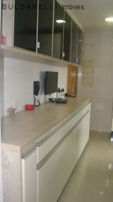 Apartamento com 3 quartos à venda, 158m2 em Jardim Bonfiglioli, Jundiai - SP - imagem 7 Foto 7 de Apartamento com 3 quartos à venda, 158m2 em Jardim Bonfiglioli, Jundiai - SP