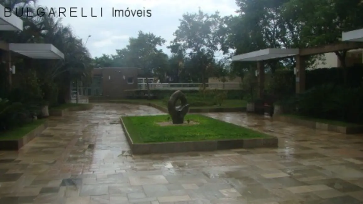 Apartamento com 3 quartos à venda, 158m2 em Jardim Bonfiglioli, Jundiai - SP - imagem 3 Foto 3 de Apartamento com 3 quartos à venda, 158m2 em Jardim Bonfiglioli, Jundiai - SP