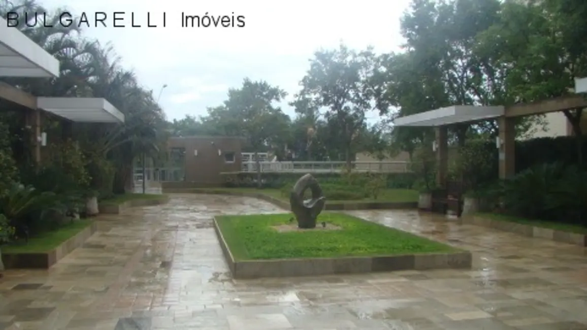 Apartamento com 3 quartos à venda, 158m2 em Jardim Bonfiglioli, Jundiai - SP - imagem 2 Foto 2 de Apartamento com 3 quartos à venda, 158m2 em Jardim Bonfiglioli, Jundiai - SP