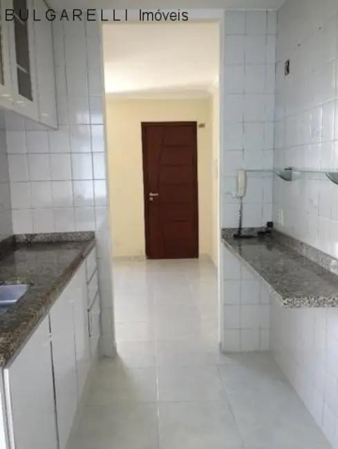 Foto 3 de Apartamento com 2 quartos à venda, 48m2 em Jardim Ana Maria, Jundiai - SP