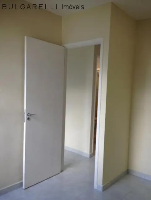 Foto 6 de Apartamento com 2 quartos à venda, 48m2 em Jardim Ana Maria, Jundiai - SP