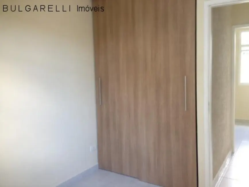 Foto 7 de Apartamento com 2 quartos à venda, 48m2 em Jardim Ana Maria, Jundiai - SP