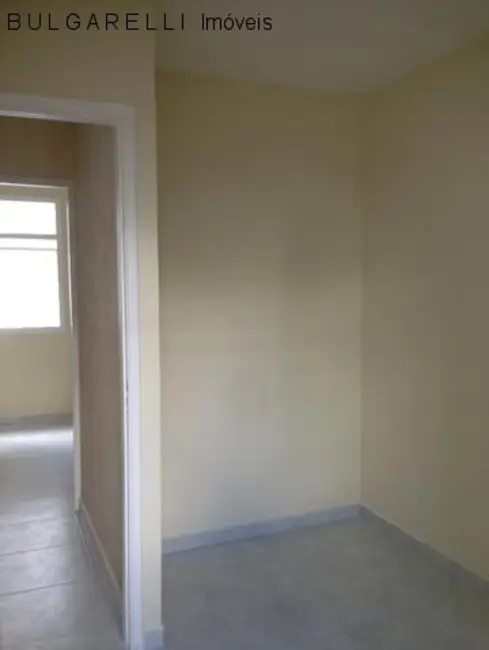 Foto 9 de Apartamento com 2 quartos à venda, 48m2 em Jardim Ana Maria, Jundiai - SP