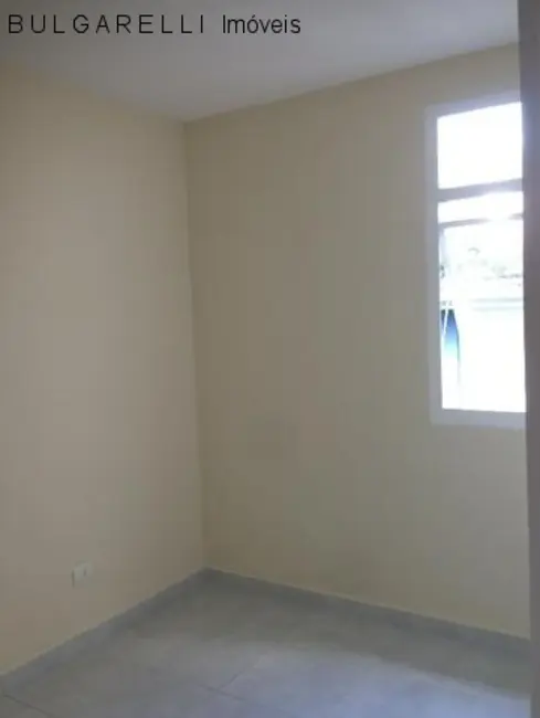 Foto 5 de Apartamento com 2 quartos à venda, 48m2 em Jardim Ana Maria, Jundiai - SP