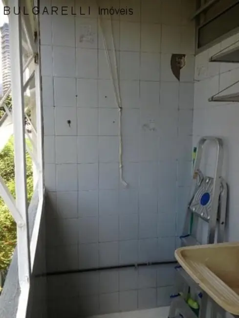 Foto 8 de Apartamento com 2 quartos à venda, 48m2 em Jardim Ana Maria, Jundiai - SP