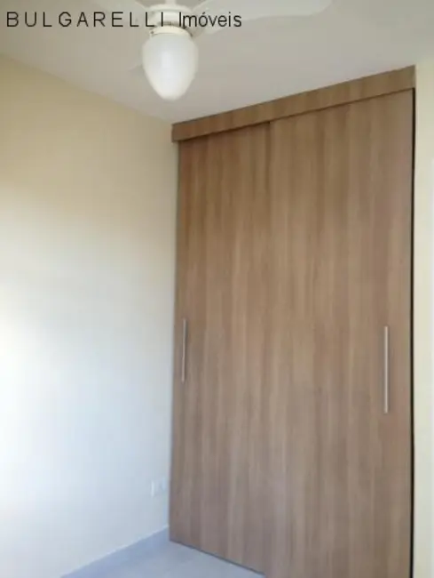 Foto 4 de Apartamento com 2 quartos à venda, 48m2 em Jardim Ana Maria, Jundiai - SP