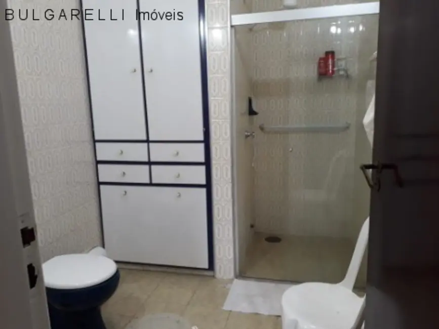 Foto 9 de Casa com 3 quartos à venda, 244m2 em Parque do Colégio, Jundiai - SP