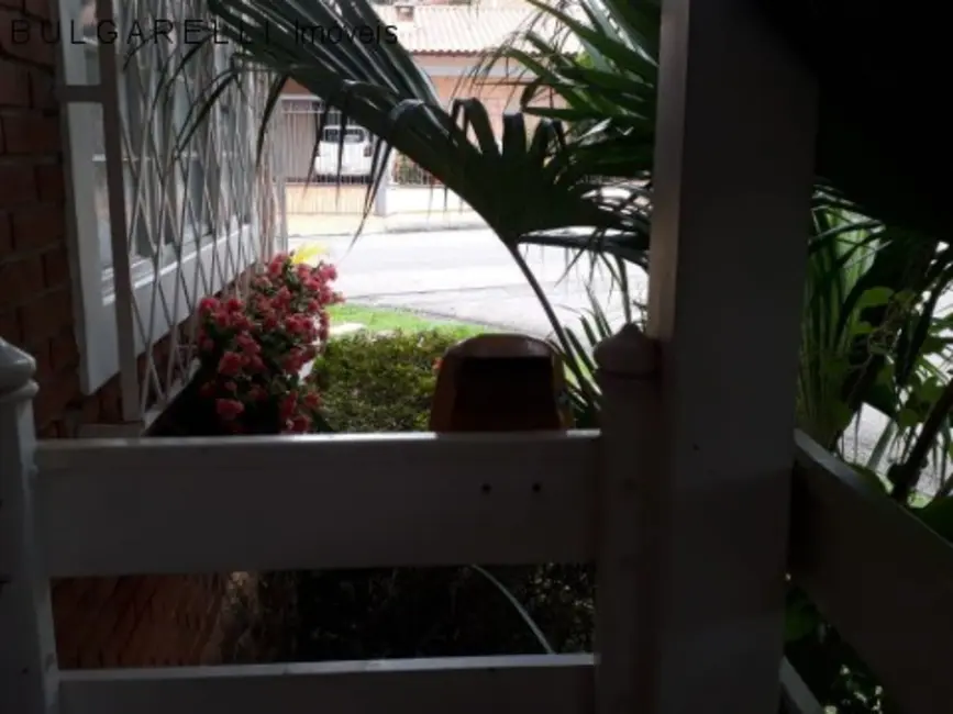 Foto 8 de Casa com 3 quartos à venda, 244m2 em Parque do Colégio, Jundiai - SP