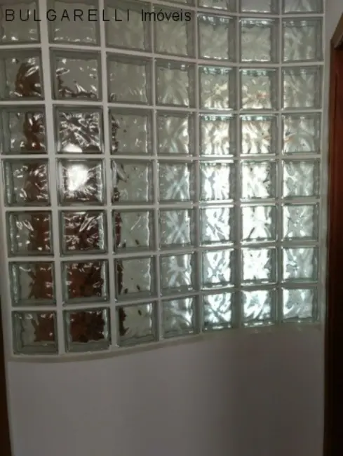 Foto 14 de Casa de Condomínio com 5 quartos à venda, 452m2 em Portal do Paraíso II, Jundiai - SP