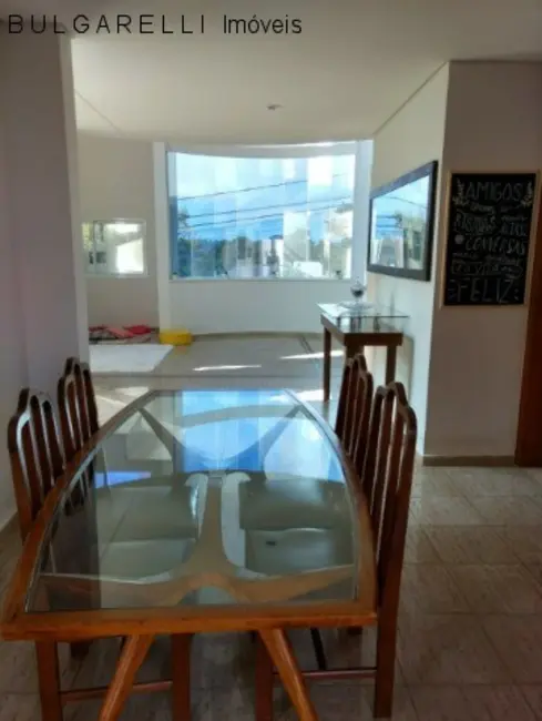 Foto 19 de Casa de Condomínio com 5 quartos à venda, 452m2 em Portal do Paraíso II, Jundiai - SP