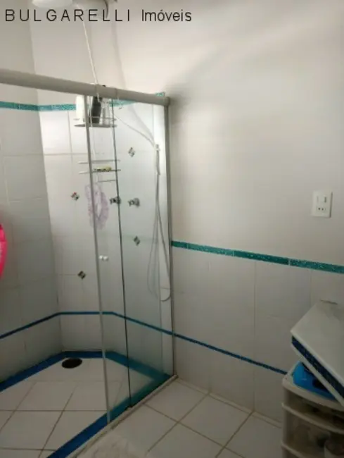 Foto 21 de Casa de Condomínio com 5 quartos à venda, 452m2 em Portal do Paraíso II, Jundiai - SP