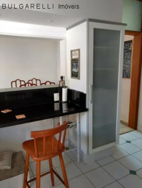 Foto 5 de Casa de Condomínio com 5 quartos à venda, 452m2 em Portal do Paraíso II, Jundiai - SP