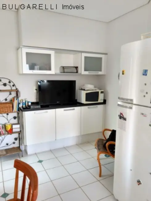 Foto 3 de Casa de Condomínio com 5 quartos à venda, 452m2 em Portal do Paraíso II, Jundiai - SP