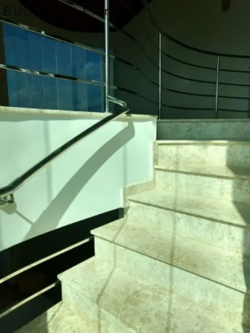 Foto 10 de Casa de Condomínio com 5 quartos à venda, 452m2 em Portal do Paraíso II, Jundiai - SP