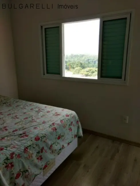 Foto 12 de Casa de Condomínio com 5 quartos à venda, 452m2 em Portal do Paraíso II, Jundiai - SP