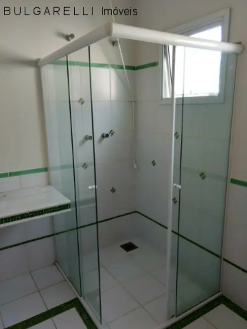 Foto 22 de Casa de Condomínio com 5 quartos à venda, 452m2 em Portal do Paraíso II, Jundiai - SP