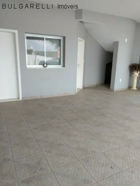 Foto 18 de Casa de Condomínio com 5 quartos à venda, 452m2 em Portal do Paraíso II, Jundiai - SP