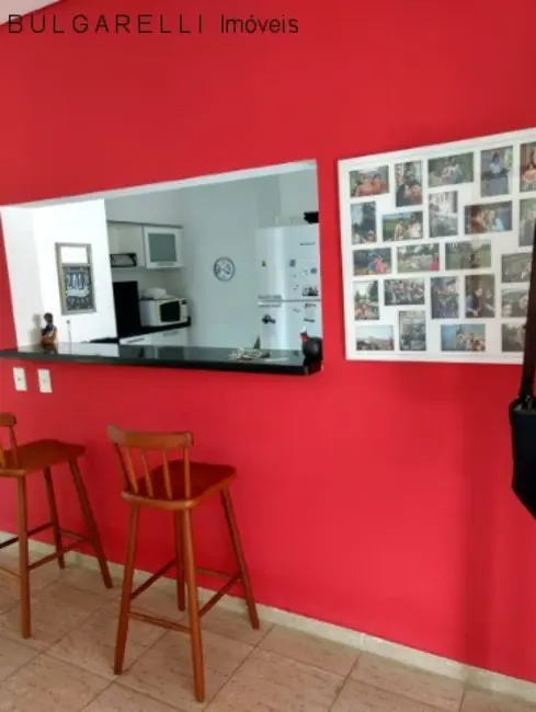 Foto 4 de Casa de Condomínio com 5 quartos à venda, 452m2 em Portal do Paraíso II, Jundiai - SP