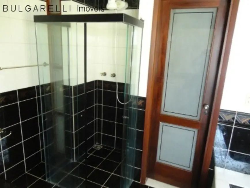 Foto 15 de Casa de Condomínio com 5 quartos à venda, 452m2 em Portal do Paraíso II, Jundiai - SP