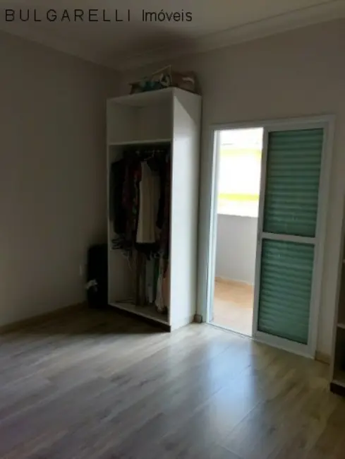 Foto 17 de Casa de Condomínio com 5 quartos à venda, 452m2 em Portal do Paraíso II, Jundiai - SP