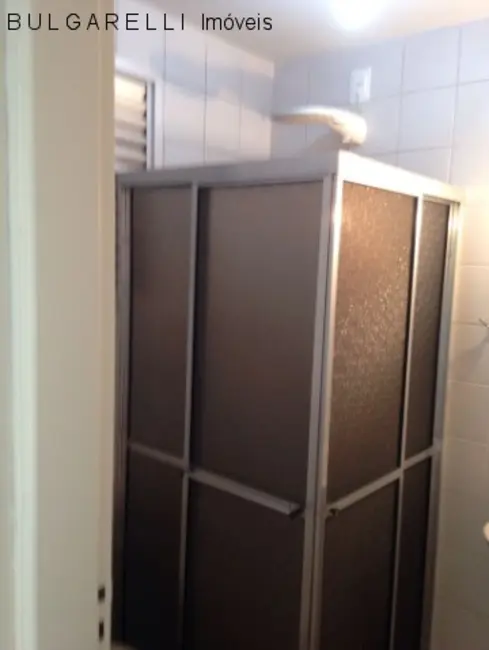 Foto 5 de Apartamento com 2 quartos à venda, 63m2 em Anhangabaú, Jundiai - SP