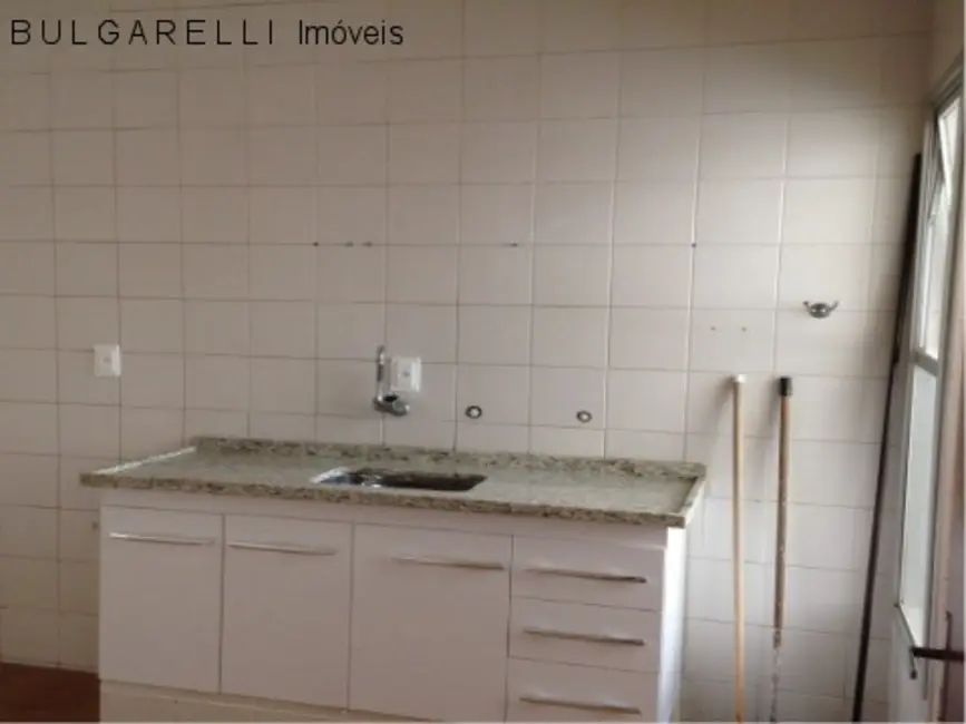 Foto 8 de Apartamento com 2 quartos à venda, 63m2 em Anhangabaú, Jundiai - SP