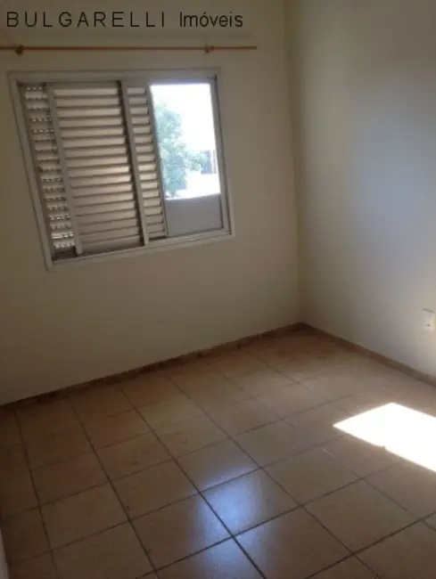 Foto 3 de Apartamento com 2 quartos à venda, 63m2 em Anhangabaú, Jundiai - SP