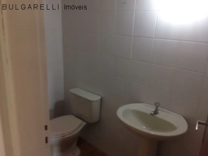 Foto 6 de Apartamento com 2 quartos à venda, 63m2 em Anhangabaú, Jundiai - SP