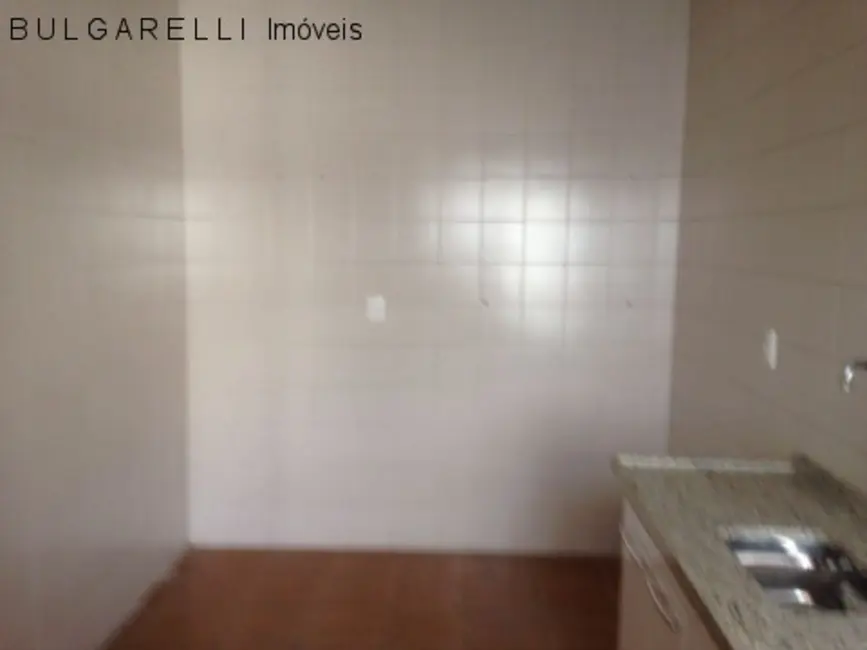 Foto 7 de Apartamento com 2 quartos à venda, 63m2 em Anhangabaú, Jundiai - SP